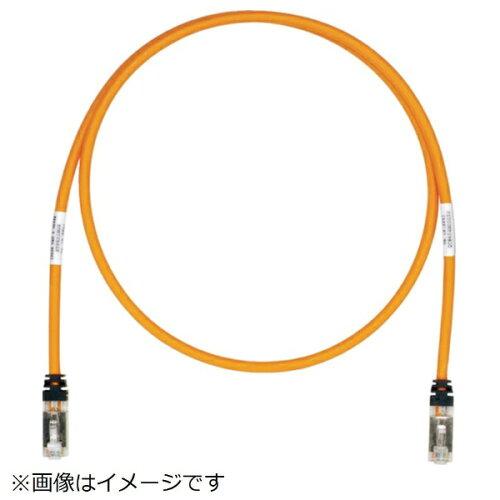 phECbg CAT6A/CAT6 V[hpb`R[h 6m IW