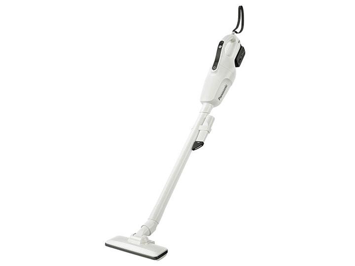 Panasonic fA [dN[i[ 18V5.0AhZbg EZ37A3LJ1G-W []