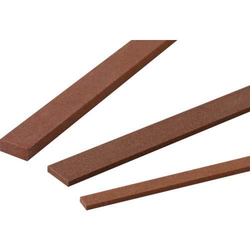 ~j X[p[WXg[ WA #320 3~13mm (10)