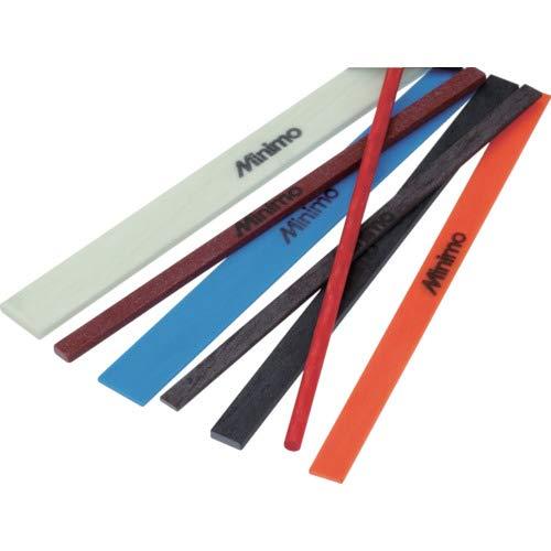 ~j t@Co[Xg[XeBbN #140 1~2mm