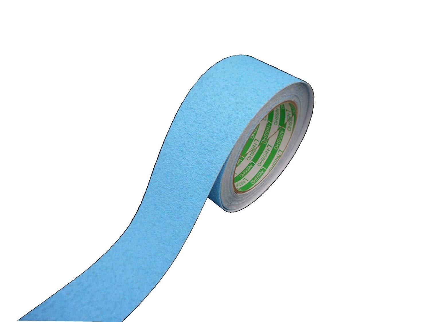 TRUSCO(トラスコ) 気密防水パッキンテープ 15mm×50mm×2m TWST-1550 × 10巻 ケース販売