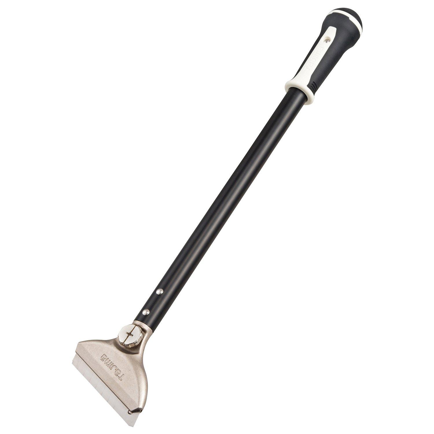 タジマ パーフェクトスクレーパーL500はがし TJMデザイン