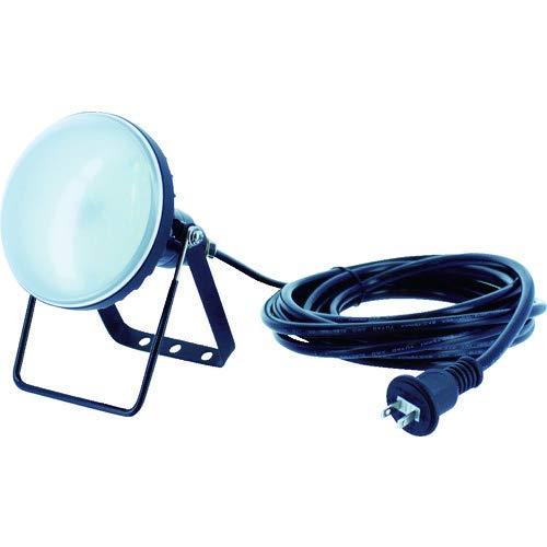 TRUSCO LED DELKURO 20W 10m