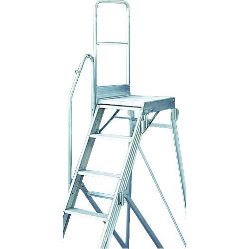 TRUSCO TDADpБ肷 1100mm