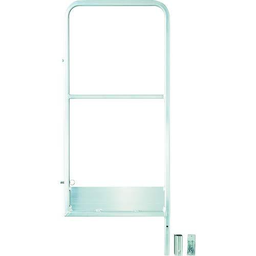 TRUSCO TDADpwʎ肷 1100mm