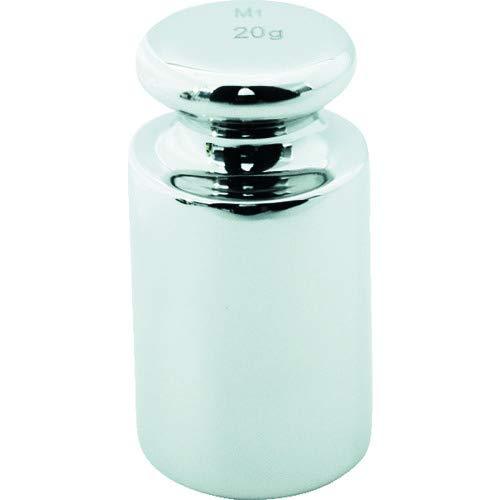 TRUSCO OIML^ ~M1 20g