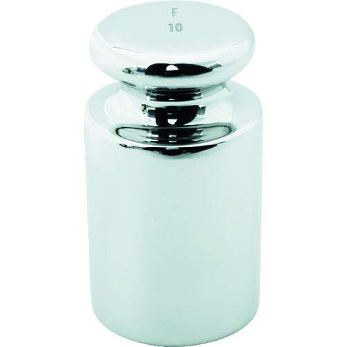 TRUSCO OIML ~F2 10g