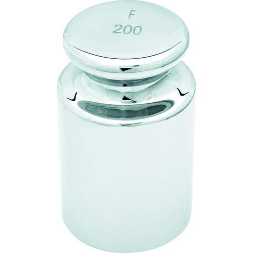 TRUSCO OIML ~F2 200g