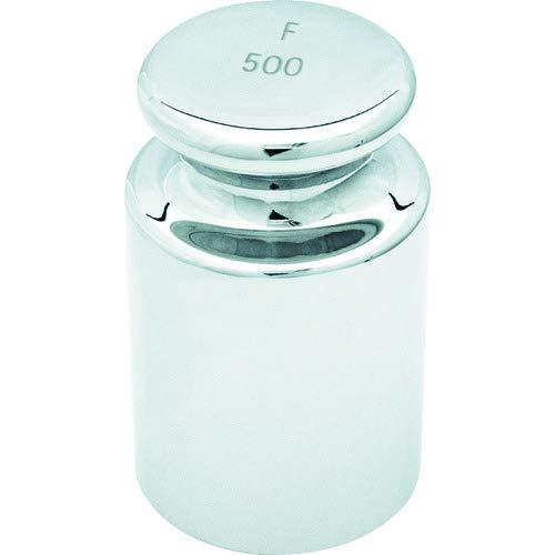 TRUSCO OIML ~F2 500g