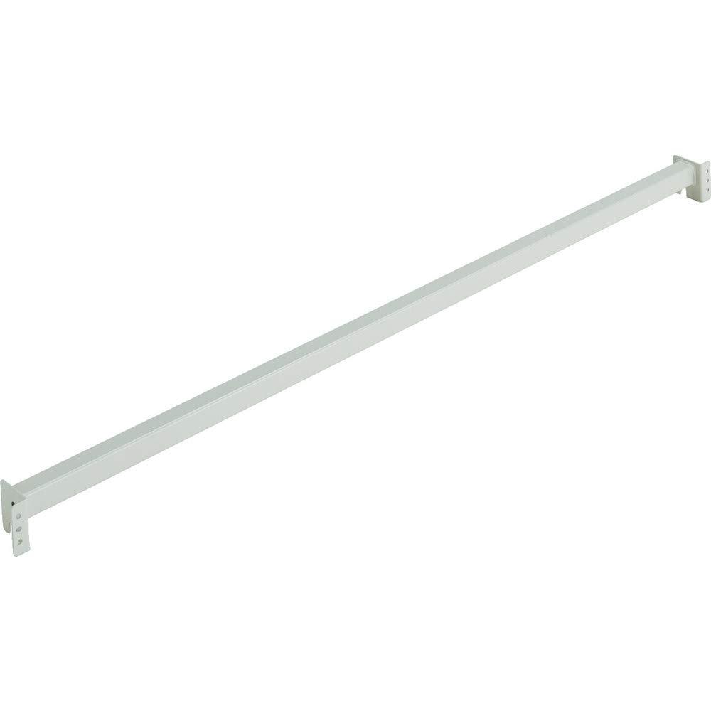 TRUSCO M3^pA[V W1260
