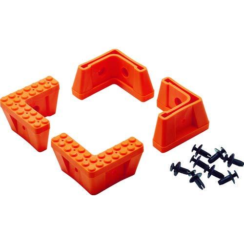 TRUSCO ~߃Lbv 4 TASGp