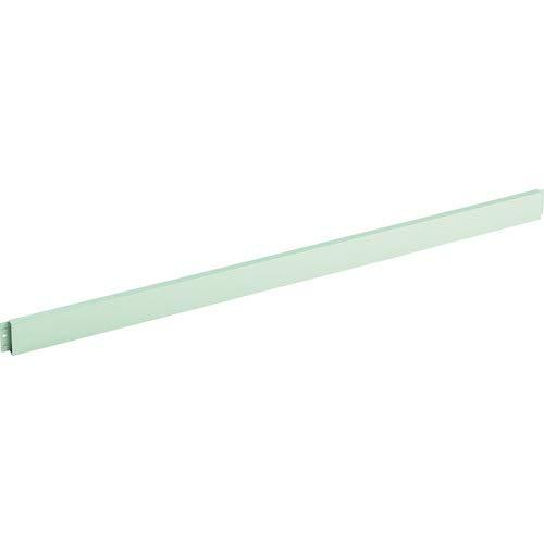 TRUSCO M2^p^wʃr[ W1460