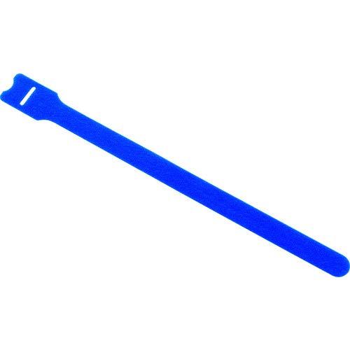 TRUSCO }WbNoh Xgbv 40cm  4{