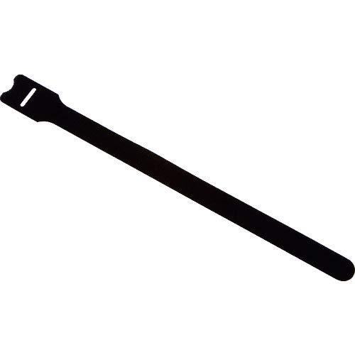 TRUSCO }WbNoh Xgbv 40cm  (4{)