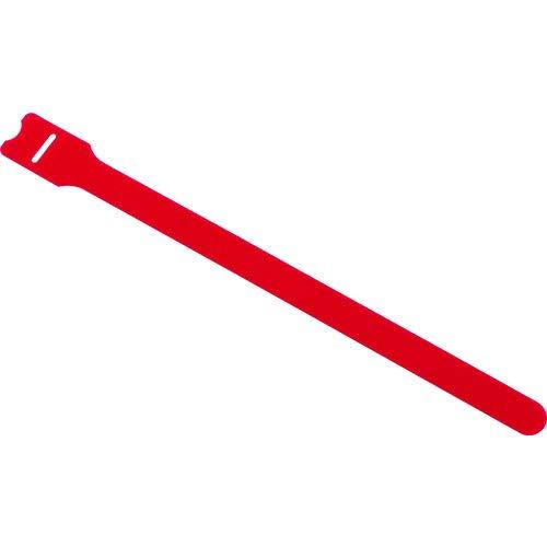 TRUSCO }WbNoh Xgbv 40cm  (4{)