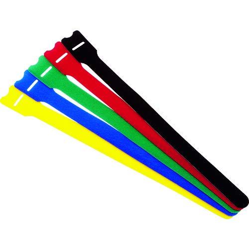 TRUSCO }WbNoh Xgbv 40cm A\[g (4{)
