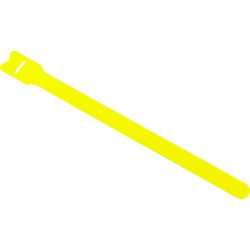 TRUSCO }WbNoh Xgbv 40cm  4{