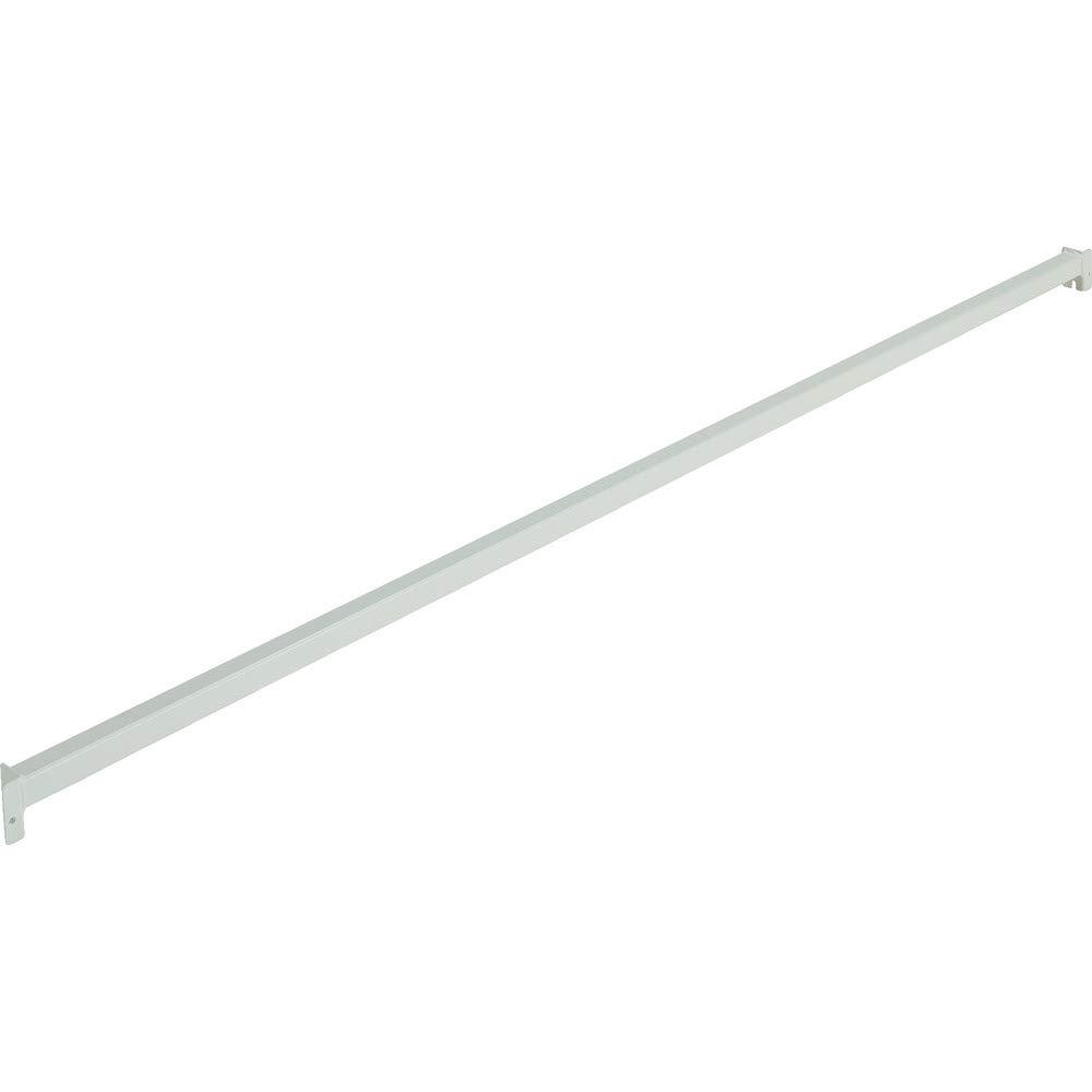 TRUSCO M1.5用アーム桟 W1760