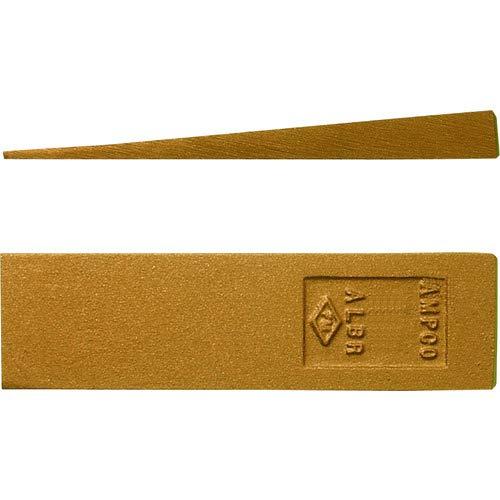 Ampco h 32x13x180mm