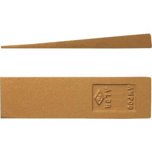 Ampco h 38x19x150mm