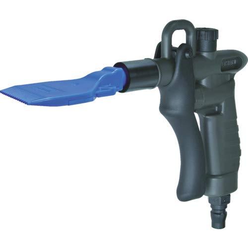 WvbNX vX`bNGA_X^[ WvX^[2(zǗp)+tbgmY(POM)+pA_v^[