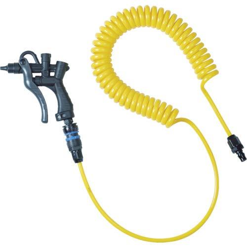 WvbNX vX`bNGA_X^[ WvX^[R(zǗp)+RCz[X4m