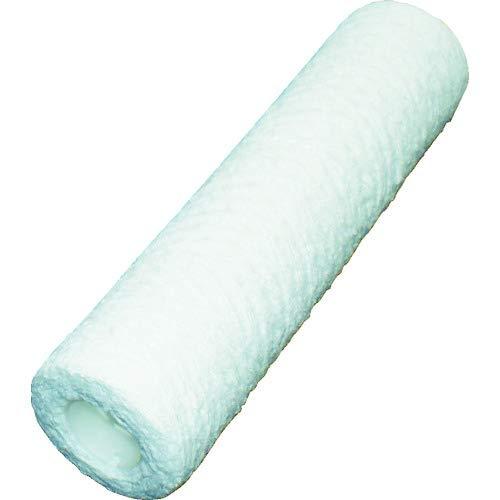 ���{ �J�[�g���b�W�t�B���^�[ 250mm 3��m