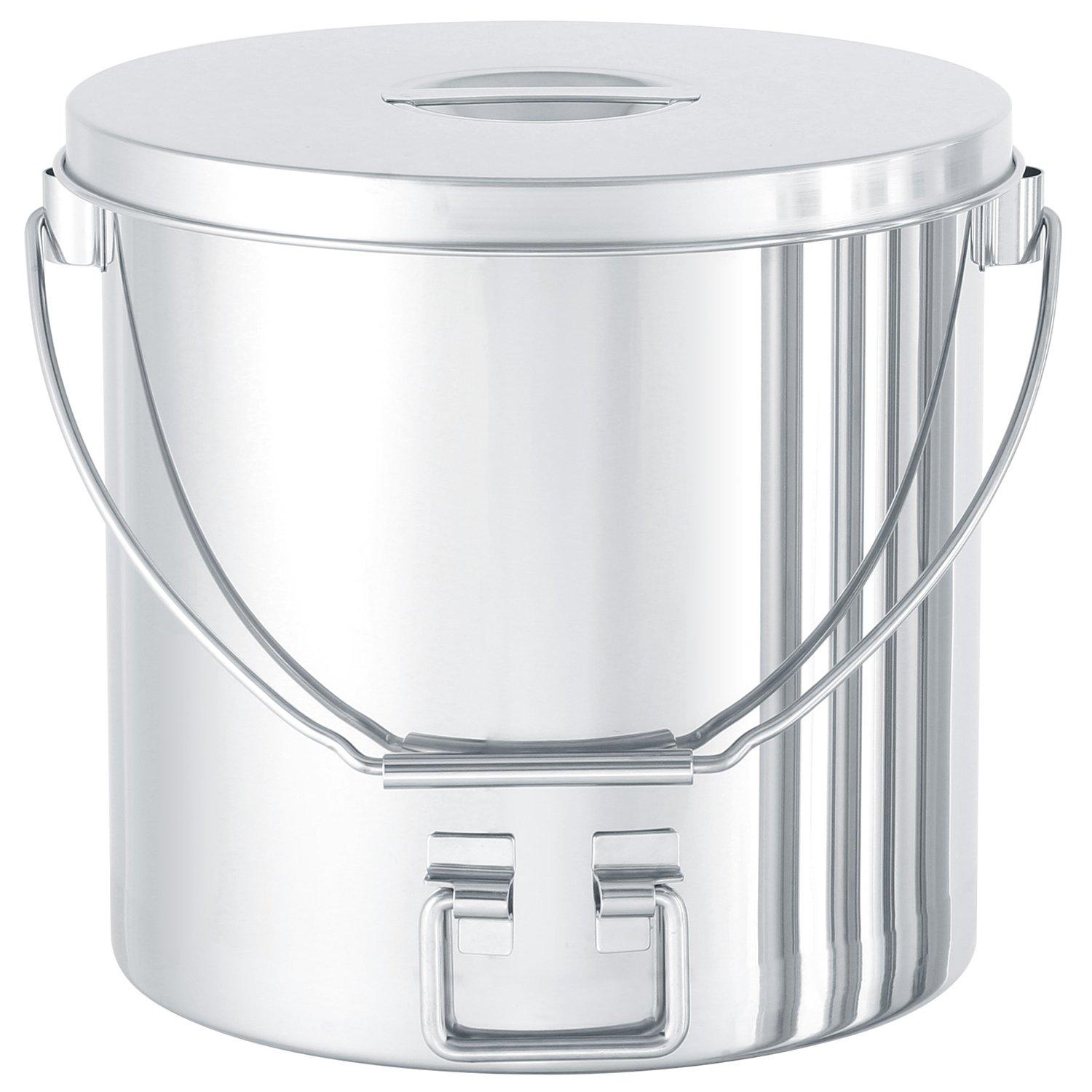 �݂艺�������������t�ėp�e��i���܂肽���ݎ��j�@20L STBDF-30 1��