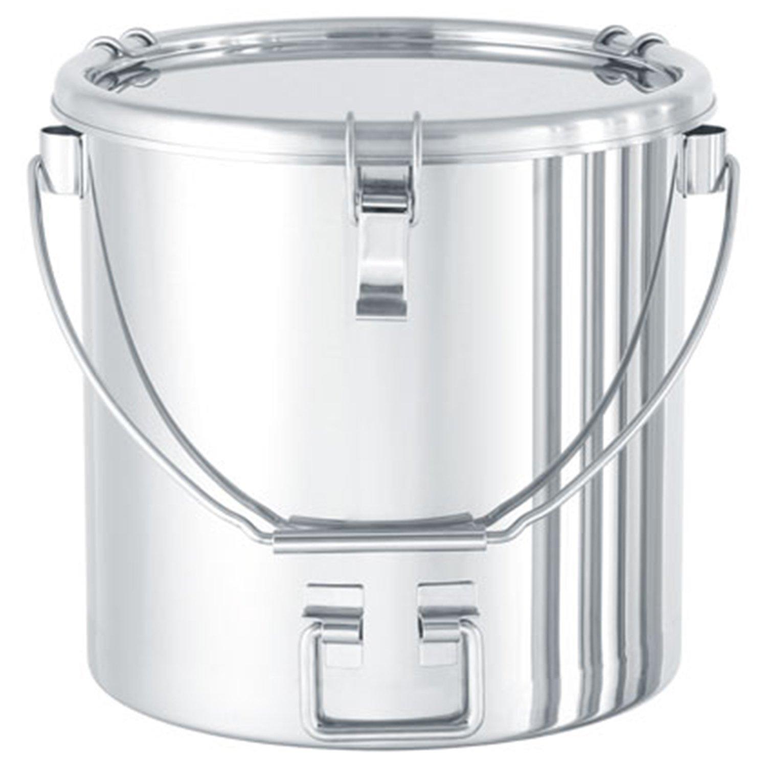 ݂艺܂肽ݎtXeXe (Nbv) 15L CTBDF-27 1