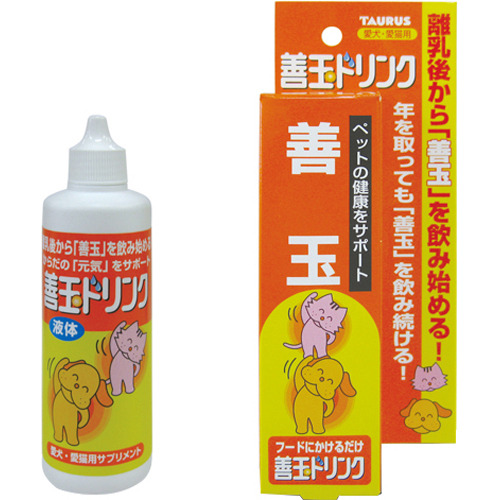 g[X Lp PʃhN100ml  y⏕HiETvg/pi/Lpiz