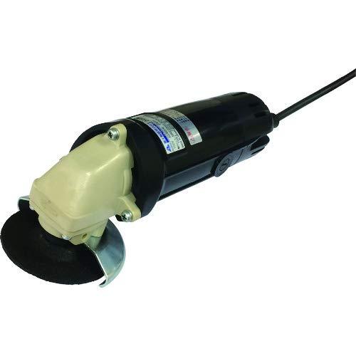 ���� �~�j�f�B�X�N�O���C���_HSF50FT2