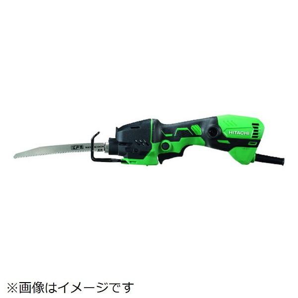 HiKOKI �Z�[�o�\�[�@CR12VY (N)