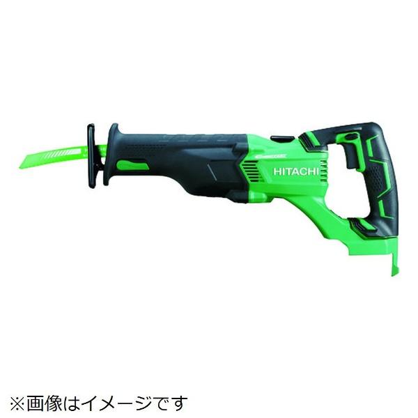 HiKOKI 14.4V�R�[�h���X�Z�[�o�\�[�{�̂̂݁@CR14DBL (NN)