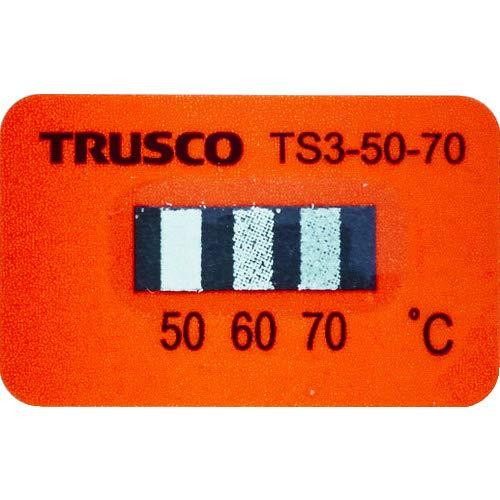TRUSCO xV[3_\st50C`70C(40)