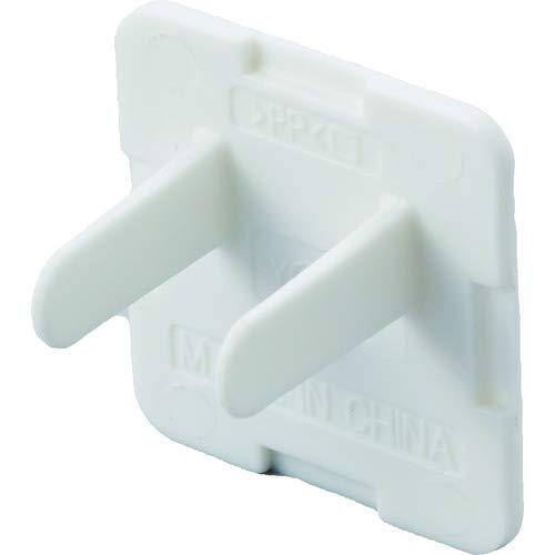 TRUSCO d^bvpRZgLbv 3Pp(10)
