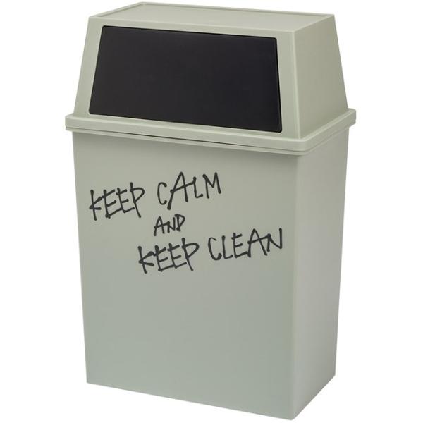 aH ςݏd˃S~ Ch 45L ubN