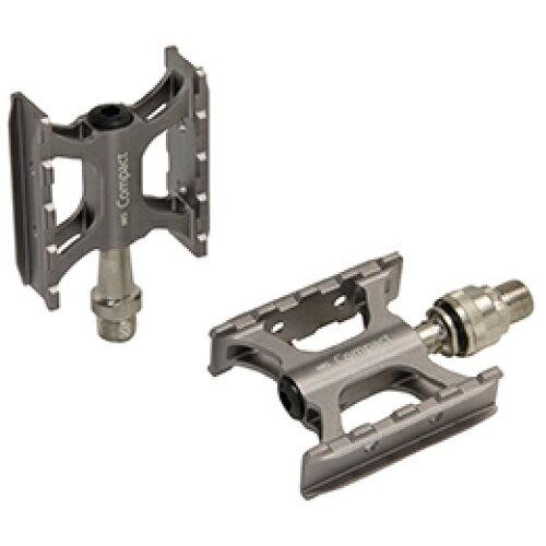 COMPACT OneSideEzy O[