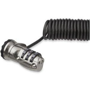 p\RZLeBRCC[bN 3_C(LTLOCK3DCOIL)