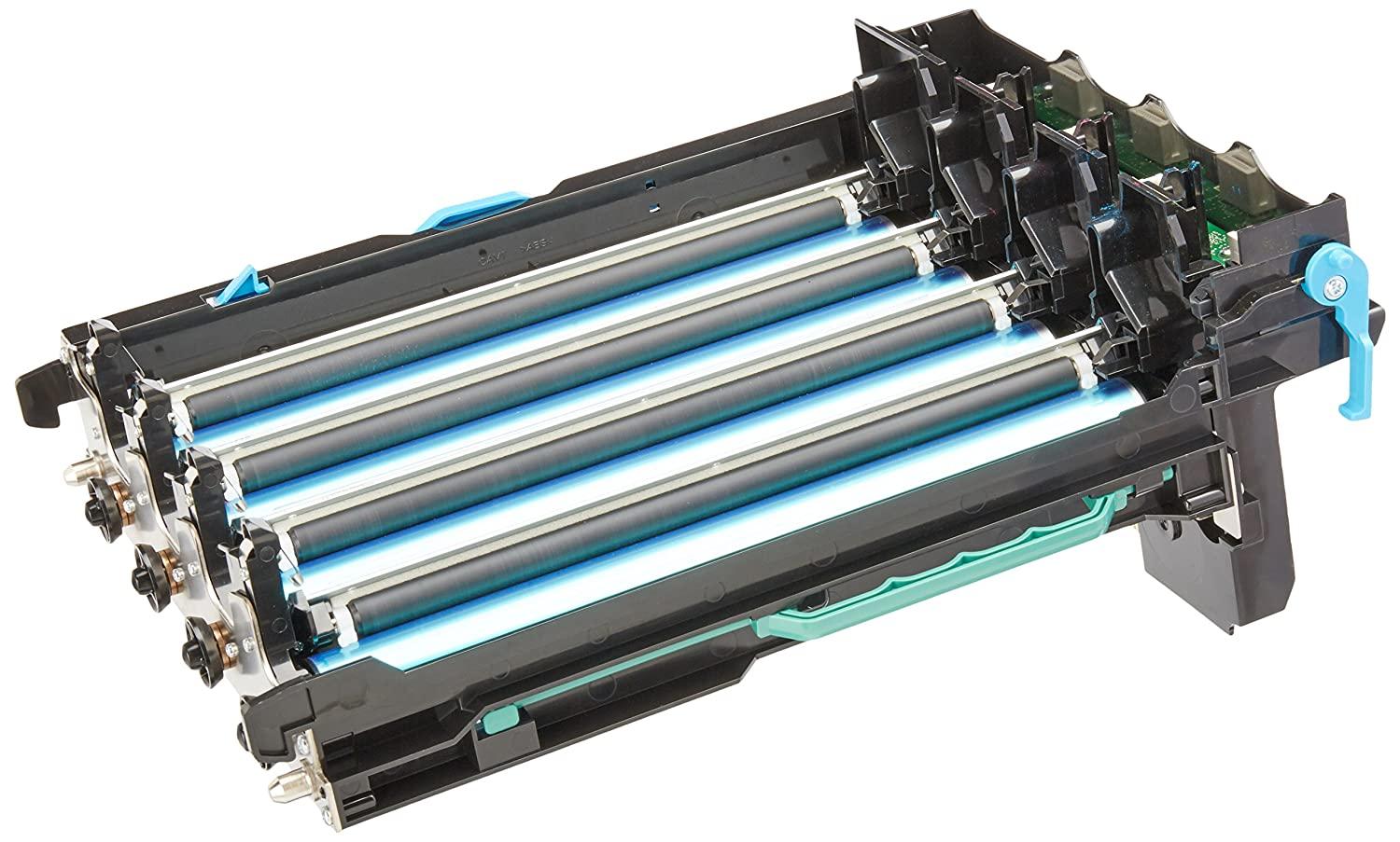 C54XptHgR_N^jbg(30000)C540X35G