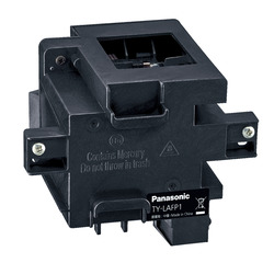 pvjbg TY-LAFP1(TY-LAFP1)