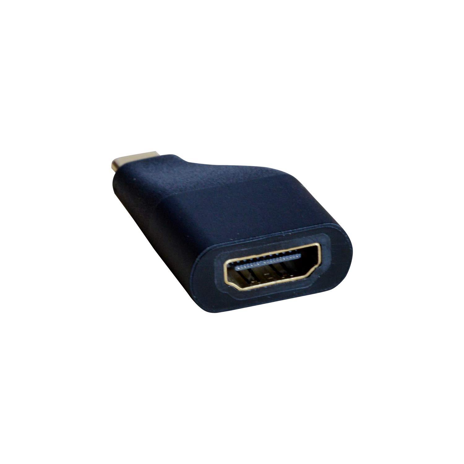 GR USA-CHD2/BK USB TYPE-C HDMIϊA_v^(USA-CHD2/BK)