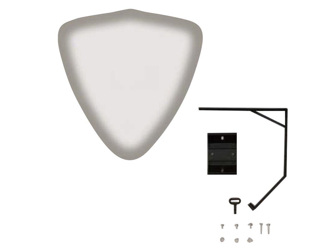 GMK-343 Lp~[(R[i[p)340~330mm