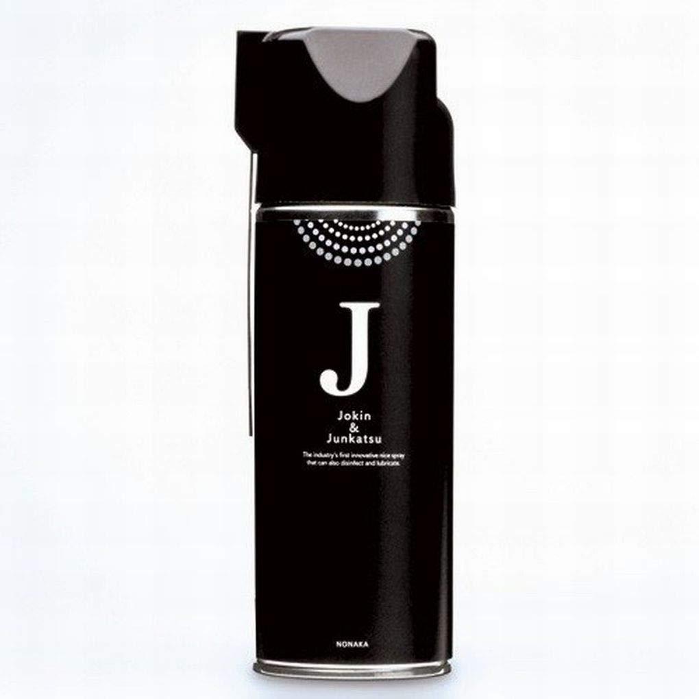 JokinJunkatsu  ۂł鏁Xv[420ml