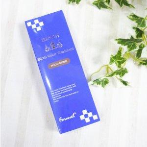 HANPA9 o[`J[   g[gg120gMuE