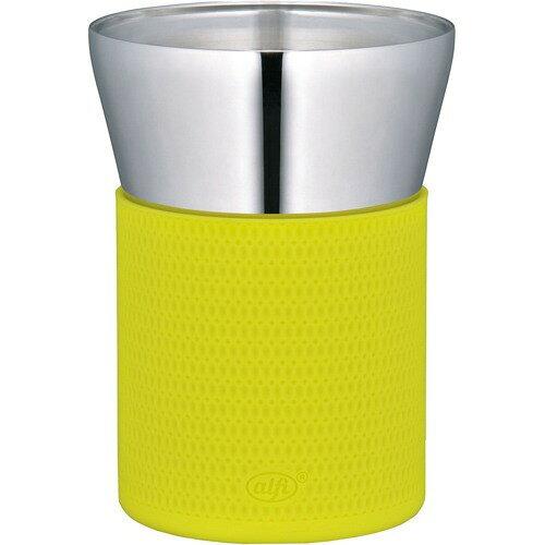 AtB ^fM^u[ 0.26L AbvO[ AFDC-260 APG(1R)