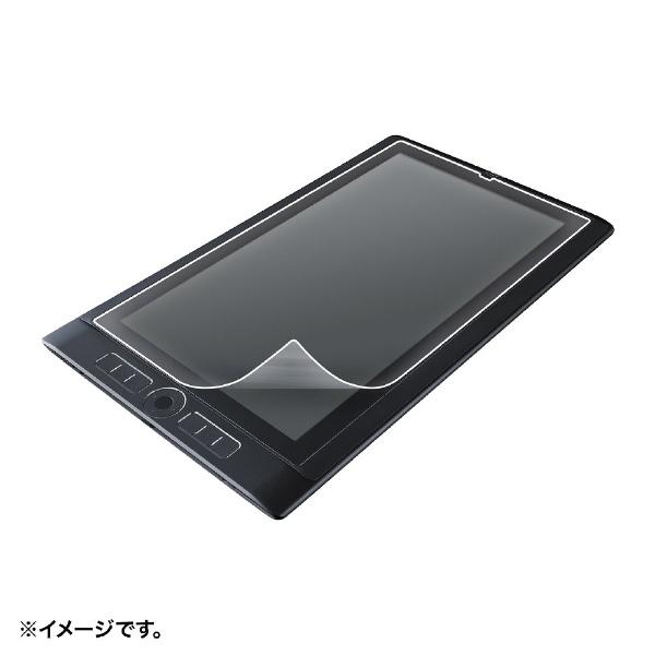Wacom y^ubg Mobile Studio Pro 13py[p[CN˖h~tB@LCD-WMP13P