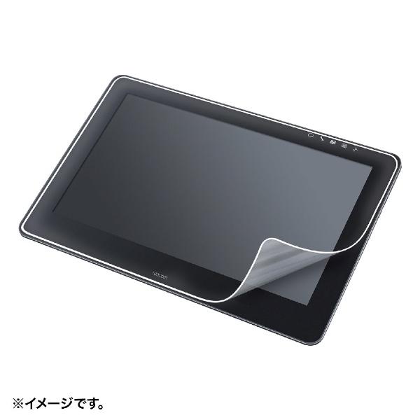 TTvC Wacom y^ubg Cintiq Pro 16py[p[CN˖h~tB LCD-WCP16P(LCD-WCP16P)