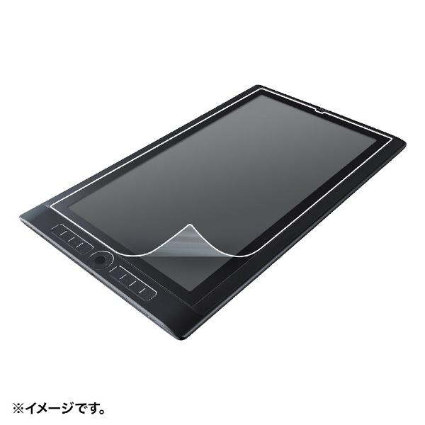 TTvC Wacom y^ubg Mobile Studio Pro 16py[p[CN˖h~tB LCD-WMP16P(LCD-WMP16P)