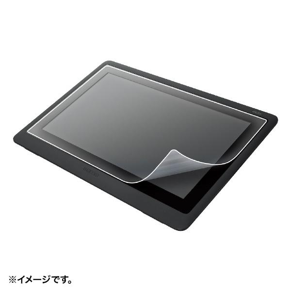 Wacom y^ubg Cintiq 16py[p[CN˖h~tB@LCD-WC16P