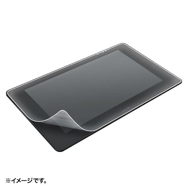 Wacom y^ubg Cintiq Pro 24py[p[CN˖h~tB@LCD-WCP24P SANWASUPPLY TTvC